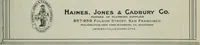 An illustration from Architect and engineer (1905)