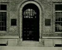 An illustration from Architect and engineer (1905)