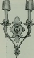 An illustration from Architect and engineer (1905)