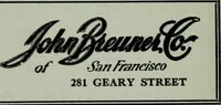 An illustration from Architect and engineer (1905)