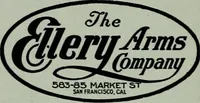 Picture 127 of 692 from Architect and engineer (1905), leaf 143