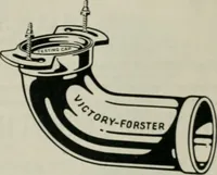 Picture 130 of 692 from Architect and engineer (1905), leaf 144