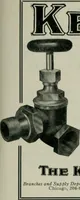 An illustration from Architect and engineer (1905)