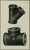 An illustration from Architect and engineer (1905)