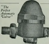 An illustration from Architect and engineer (1905)