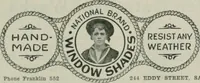 Picture 135 of 692 from Architect and engineer (1905), leaf 154