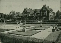 An illustration from Architect and engineer (1905)