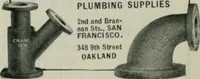 An illustration from Architect and engineer (1905)