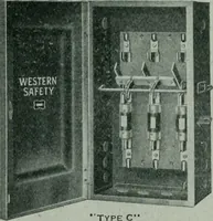 An illustration from Architect and engineer (1905)