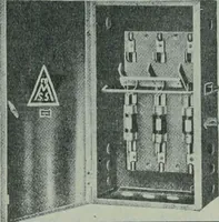 An illustration from Architect and engineer (1905)