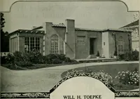 An illustration from Architect and engineer (1905)