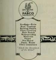 An illustration from Architect and engineer (1905)