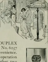 Picture 149 of 692 from Architect and engineer (1905), leaf 168