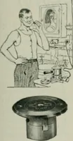An illustration from Architect and engineer (1905)