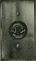 Picture 151 of 692 from Architect and engineer (1905), leaf 168