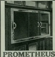 An illustration from Architect and engineer (1905)