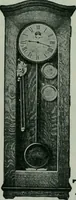 An illustration from Architect and engineer (1905)
