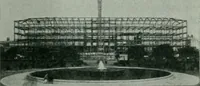 Picture 155 of 692 from Architect and engineer (1905), leaf 171