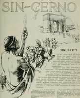 An illustration from Architect and engineer (1905)