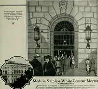 An illustration from Architect and engineer (1905)