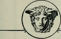 An illustration from Architect and engineer (1905)