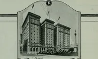An illustration from Architect and engineer (1905)