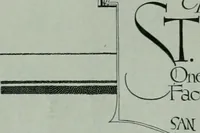 Picture 164 of 692 from Architect and engineer (1905), leaf 191