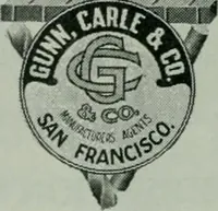 An illustration from Architect and engineer (1905)