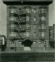 An illustration from Architect and engineer (1905)
