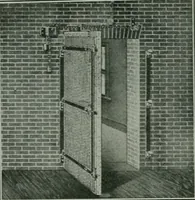 An illustration from Architect and engineer (1905)