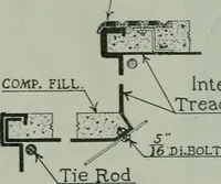 Picture 172 of 692 from Architect and engineer (1905), leaf 201