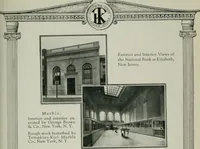 An illustration from Architect and engineer (1905)