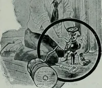 An illustration from Architect and engineer (1905)