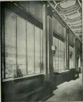 An illustration from Architect and engineer (1905)