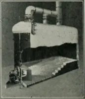 An illustration from Architect and engineer (1905)