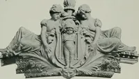 An illustration from Architect and engineer (1905)