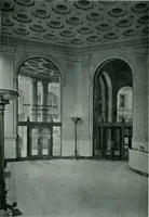 An illustration from Architect and engineer (1905)