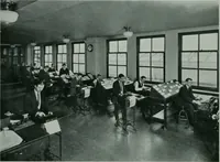 An illustration from Architect and engineer (1905)