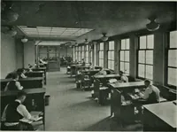 An illustration from Architect and engineer (1905)