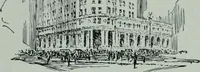 An illustration from Architect and engineer (1905)