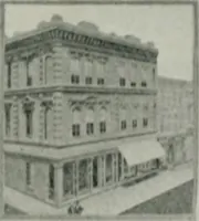 An illustration from Architect and engineer (1905)