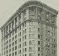 An illustration from Architect and engineer (1905)