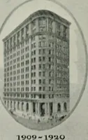 An illustration from Architect and engineer (1905)