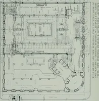 An illustration from Architect and engineer (1905)