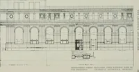 An illustration from Architect and engineer (1905)