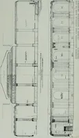 An illustration from Architect and engineer (1905)