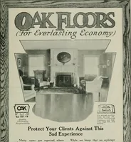 An illustration from Architect and engineer (1905)