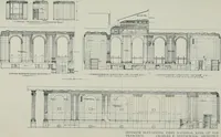 An illustration from Architect and engineer (1905)