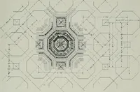 An illustration from Architect and engineer (1905)