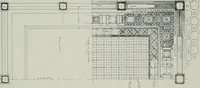 An illustration from Architect and engineer (1905)